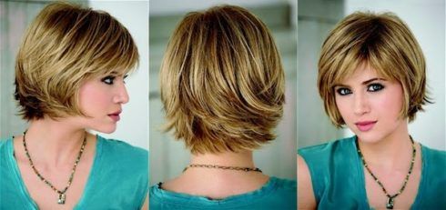 corte de cabelo degrade feminino curto 1 490x231