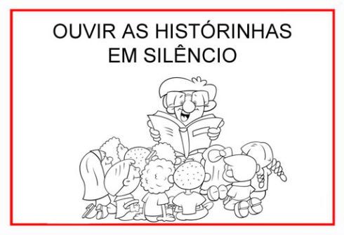 imagem 11 11 490x335