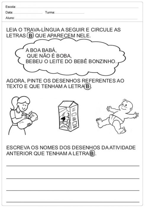 imagem 19 5 490x703