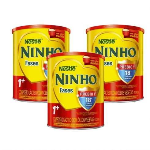 leite ninho fases 490x490