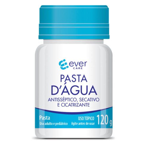 pasta d água 490x490