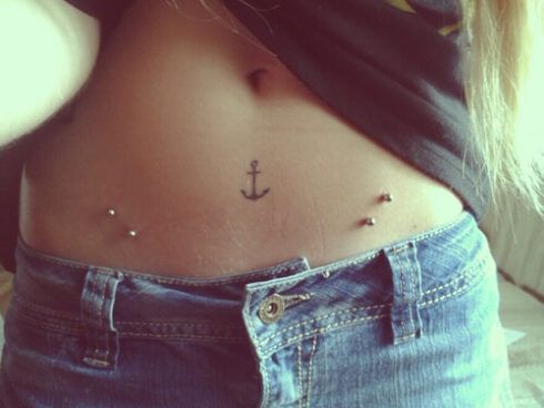 piercing surface na barriga 2 490x368