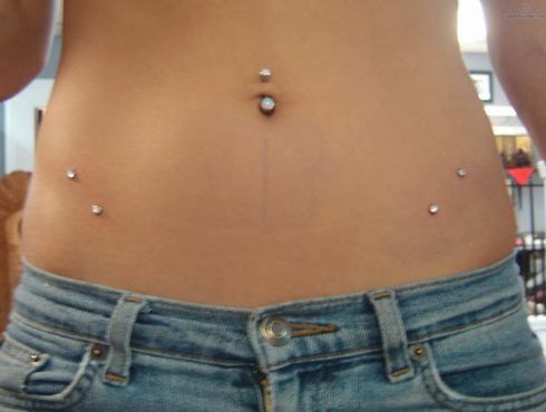 piercing surface na barriga 3 490x370