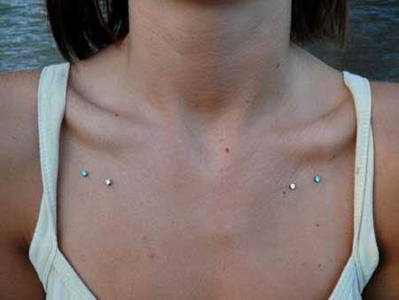 piercing surface no colo 1
