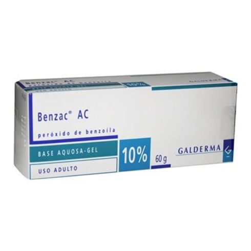 pomada Benzac AC 490x490