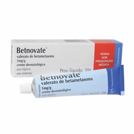 Comprimido e Pomada para Dermatite de Contato Alergia na pele