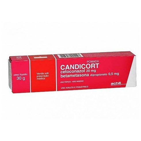 pomada Candicort 490x490