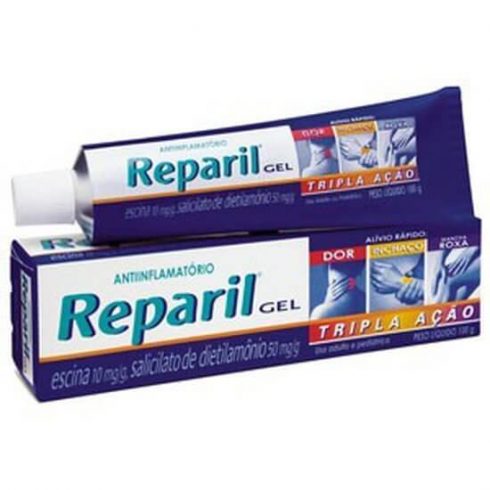 pomada Reparil 490x490