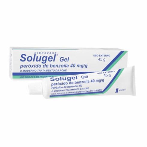 pomada Solugel 490x490