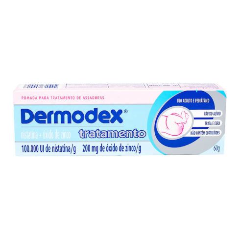 pomada dermodex 490x490