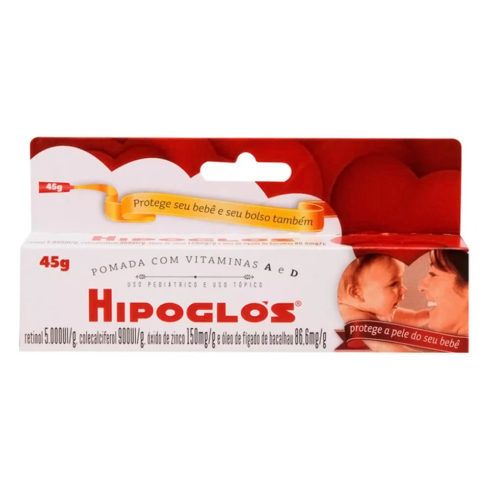 pomada hipoglós 490x490