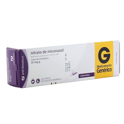 pomada nitrato de miconazol 490x490