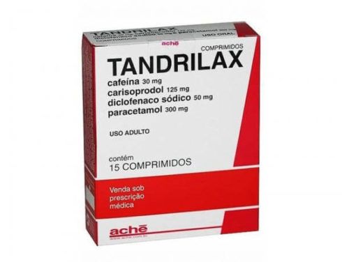 remédio tandrilax 490x376