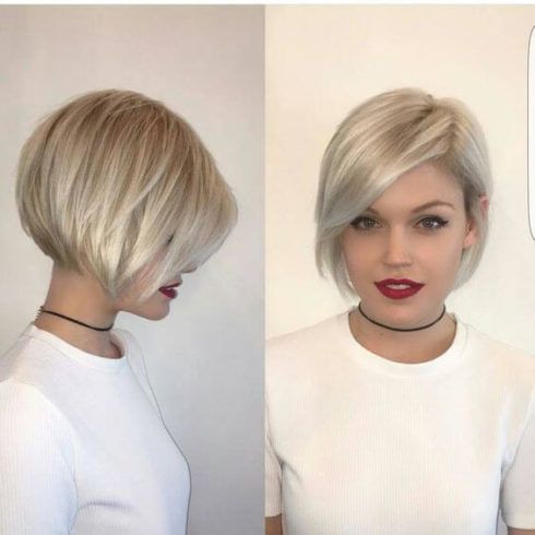 short bob cabelo loiro 3 490x490