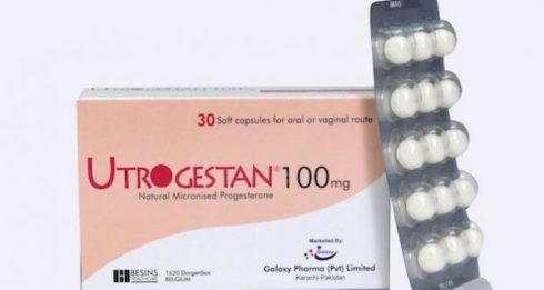 Remédio Utrogestan 490x261