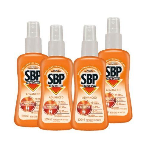 Repelente SBP Advanced 490x490