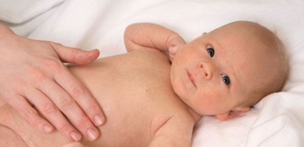 Apendicite em Bebê e Criança, Entenda o Caso e Cirurgia