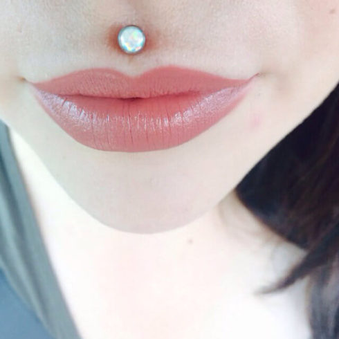 medusa piercing 490x490