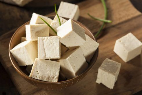 tofu é rico em calcio 490x326