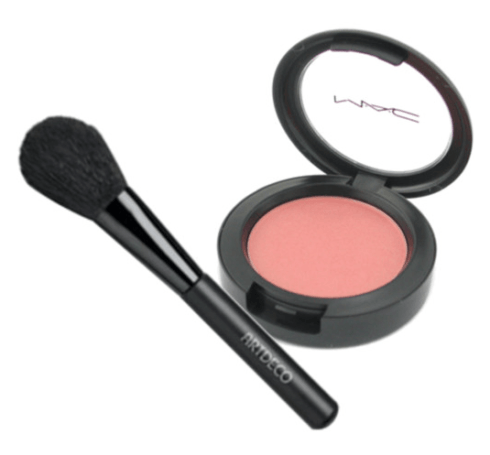 blush maquiagem 490x455