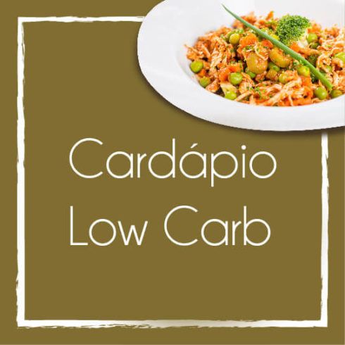 cardápio low carb 490x490