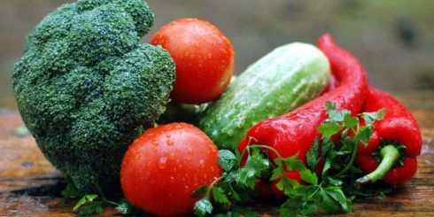 legumes e verduras 490x245