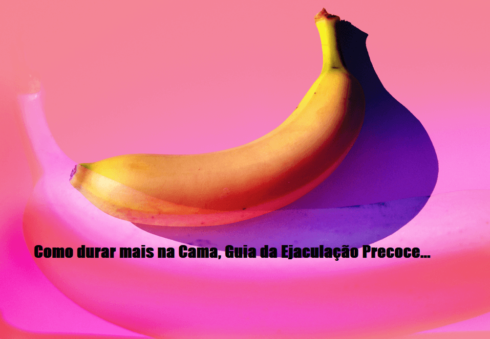 acabando com ejaculação precoce 490x339