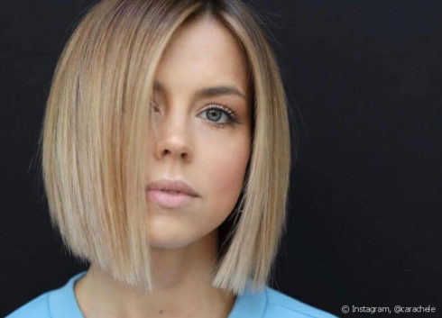 cabelo short bob assimetrico 1 490x353