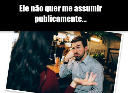 ele não quer me assumir publicamente 490x355