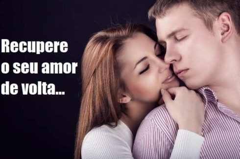 recupere o seu amor de volta 490x326