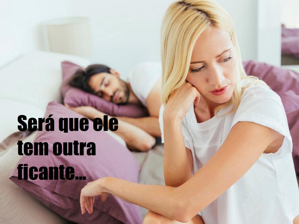 Como Saber Se Ele Está Interessado Ou é Só Amizade