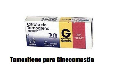 tamoxifeno para ginecomastia 490x277