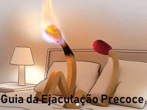 tratamento apra ejaculação precoce 490x367