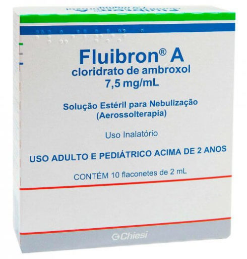 Fluibron A 490x512