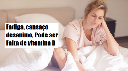 deficiencia de vitamina d 490x273