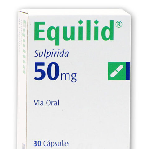equilid 50 mg 490x479