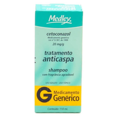 shampoo anti caspa cetoconazol 490x490