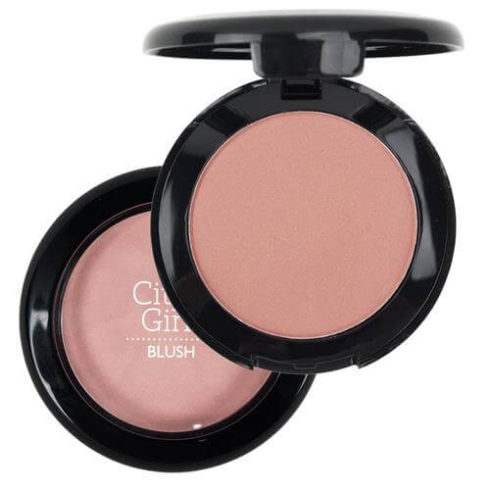 maquiagem blush 490x490