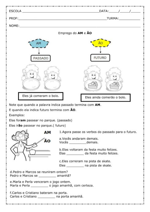 atividades am e ão 1 490x693