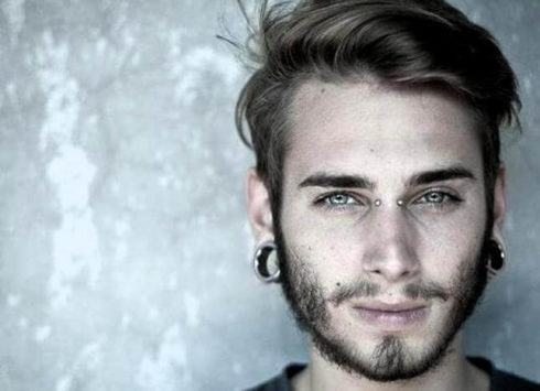 bridge piercing masculino 490x355