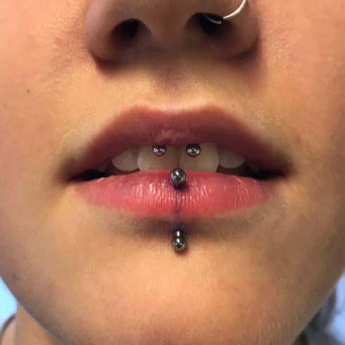 piercing labret 2 490x490