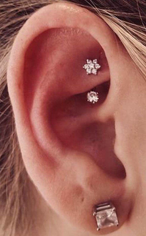 piercing rook 490x792