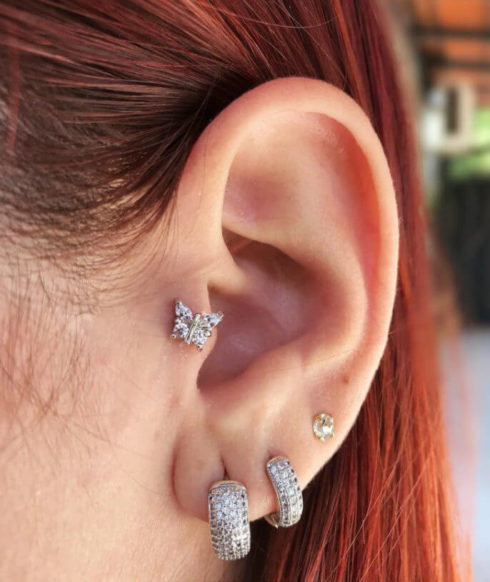 piercing tragus borboleta 490x582