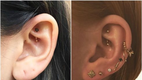 rook piercing 490x276