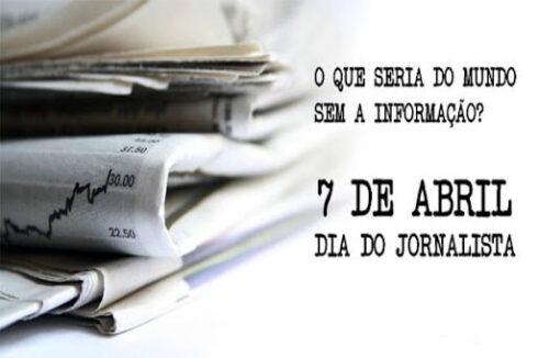 frase dia do jornalista 490x326