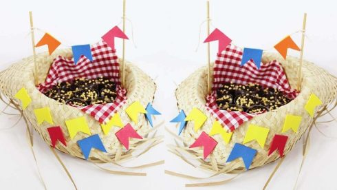 chapeu com docinho para festa junina 490x276