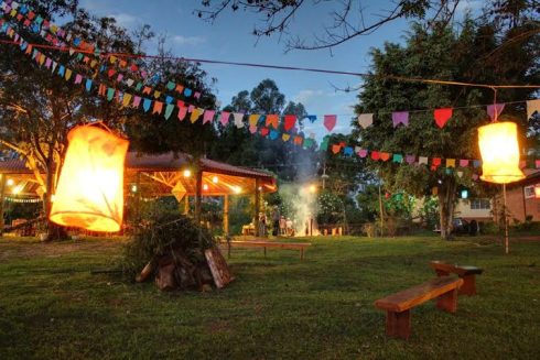 festa junina no quintal 3 490x327