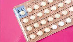 posologia anticoncepcional para não menstruar