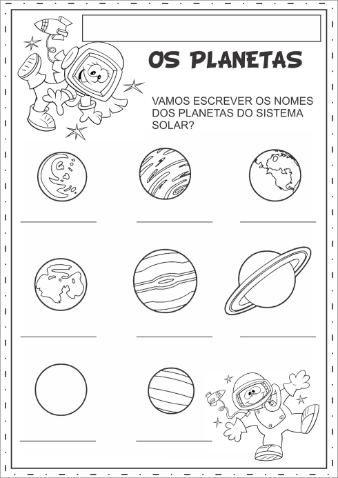 planetas do sistema solar 4o ano 4 490x693